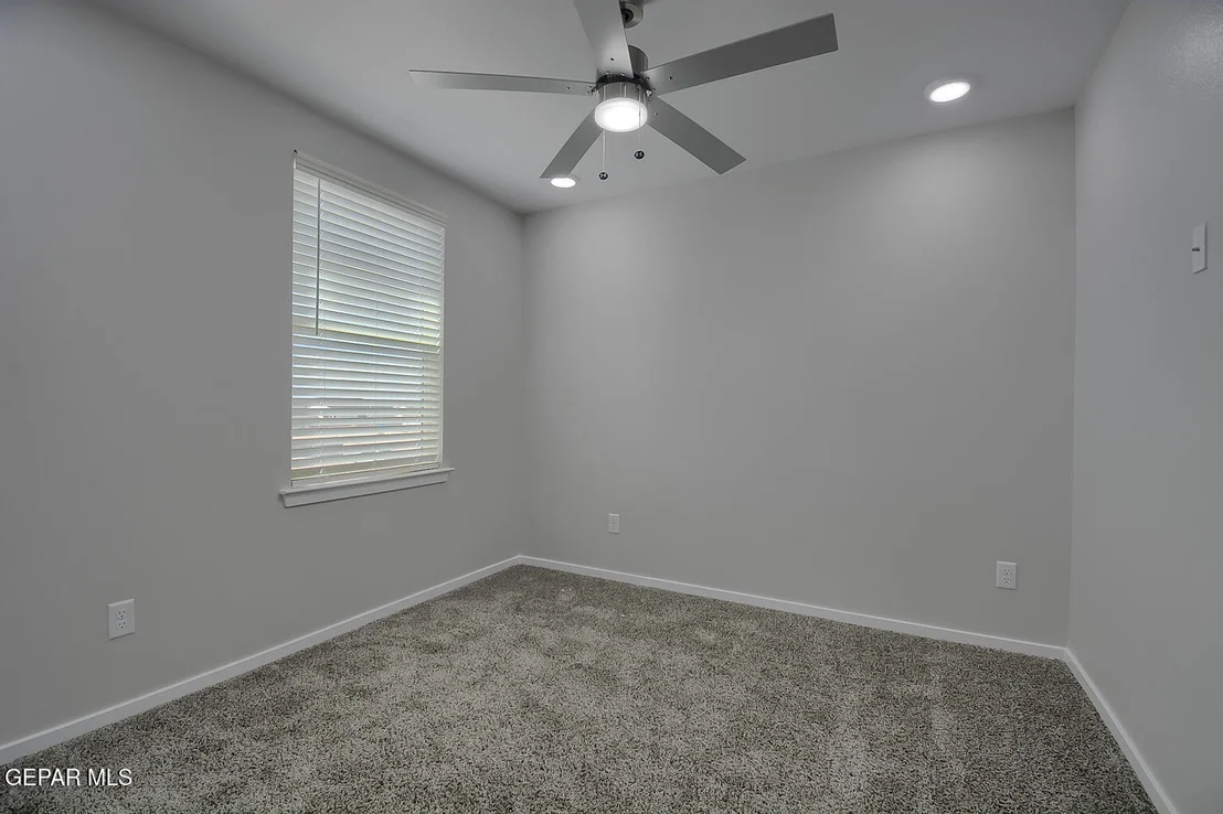 Photo of 3812 Course Street