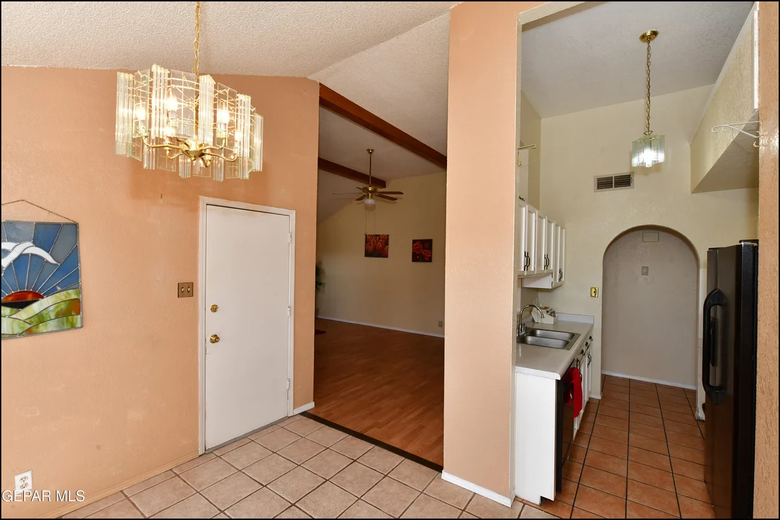 Photo of 11968 Diego Rivera Drive