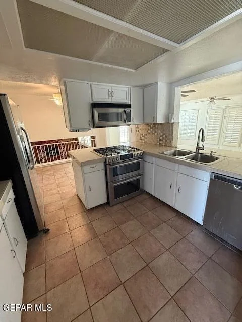 Photo of 3453 Guthrie Street