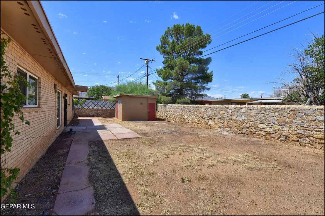 Photo of 5105 Wally Drive