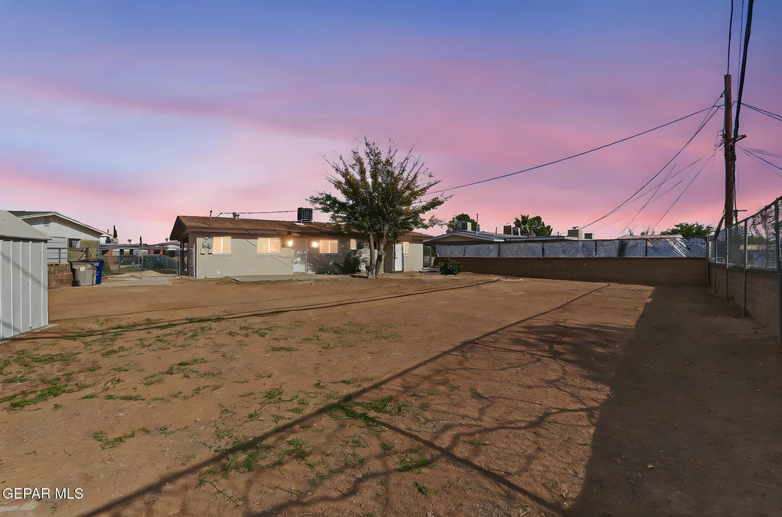 Photo of 9205 Salisbury Drive