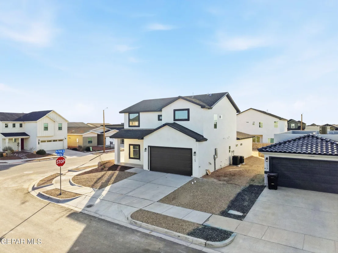 Photo of 12431 Carter Cash Court