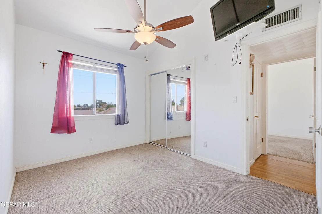 Photo of 11648 Francis Scobee Drive