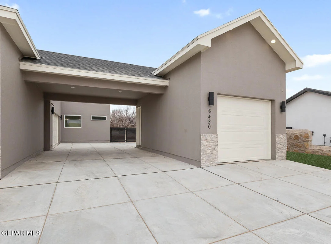 Photo of 6420 CADENCE RIVER Drive