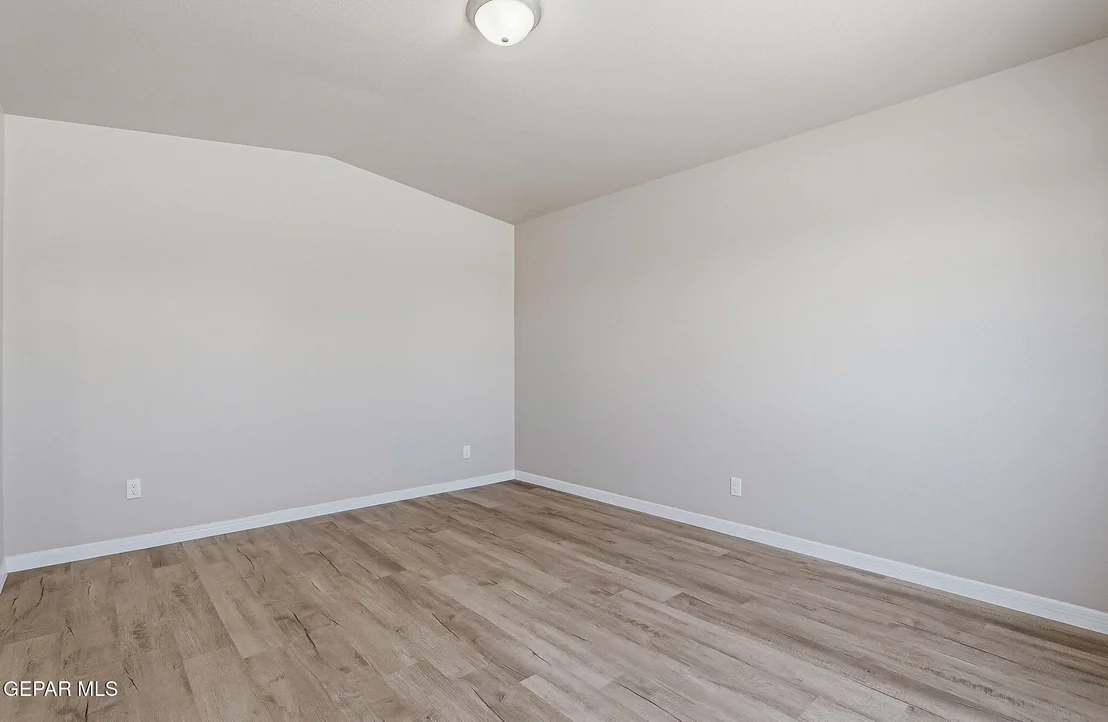 Photo of 10447 APHRODITE Drive