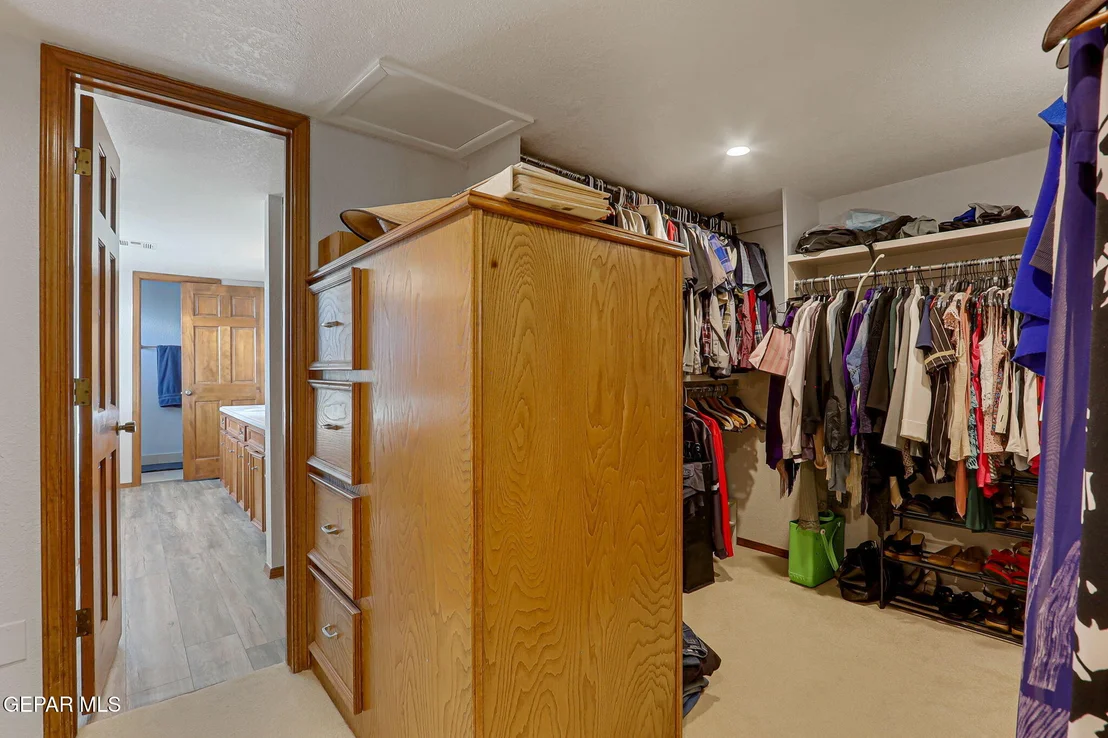 Photo of 11213 LEO COLLINS Drive