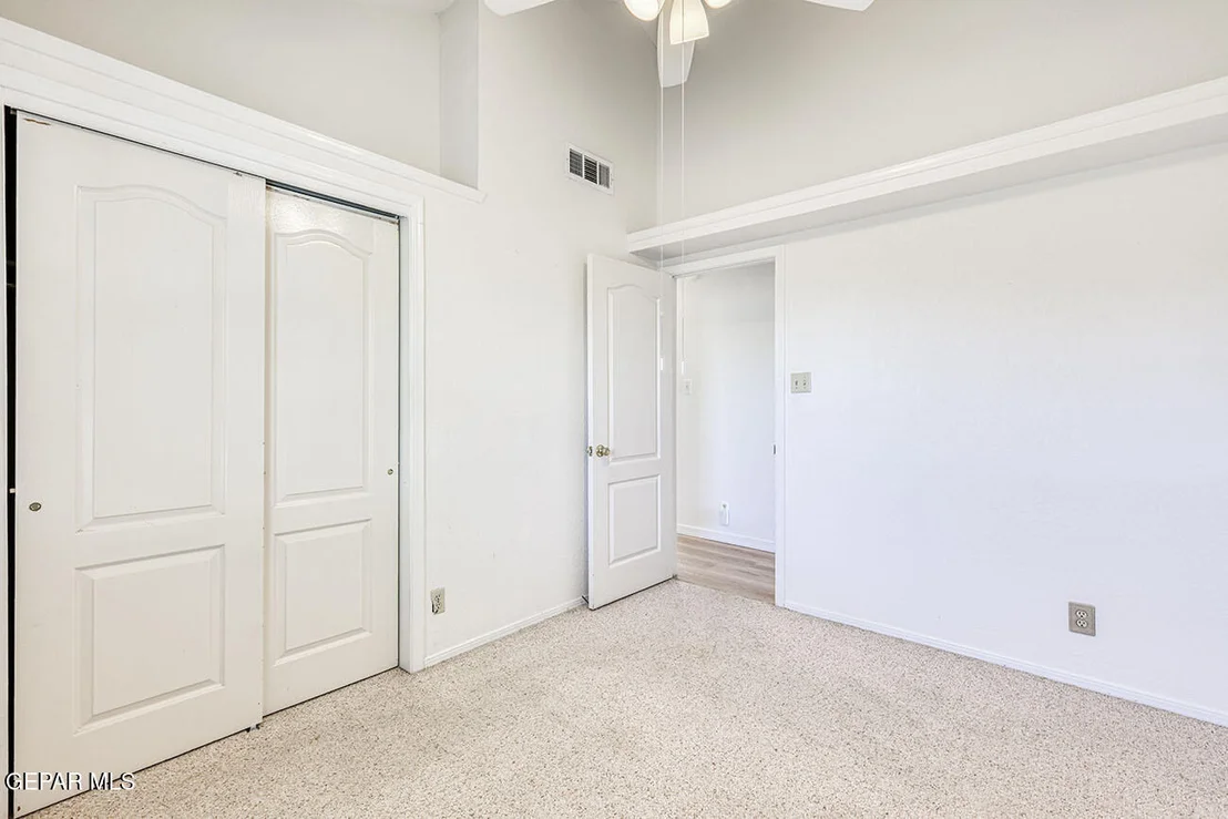 Photo of 1720 FIREHOUSE Drive