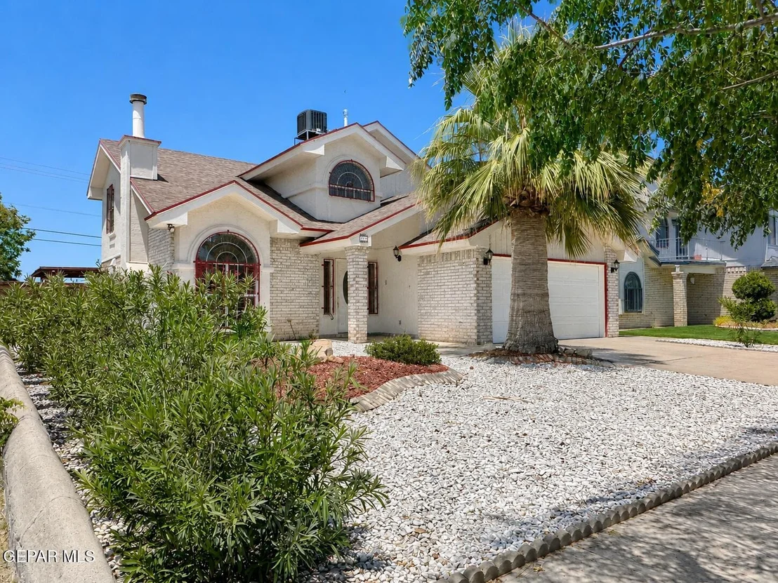 Photo of 1849 DEAN JONES Drive
