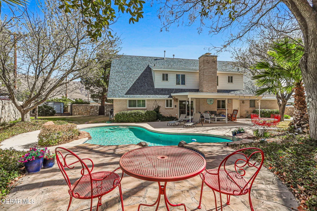 Photo of 301 NORTHWIND Drive
