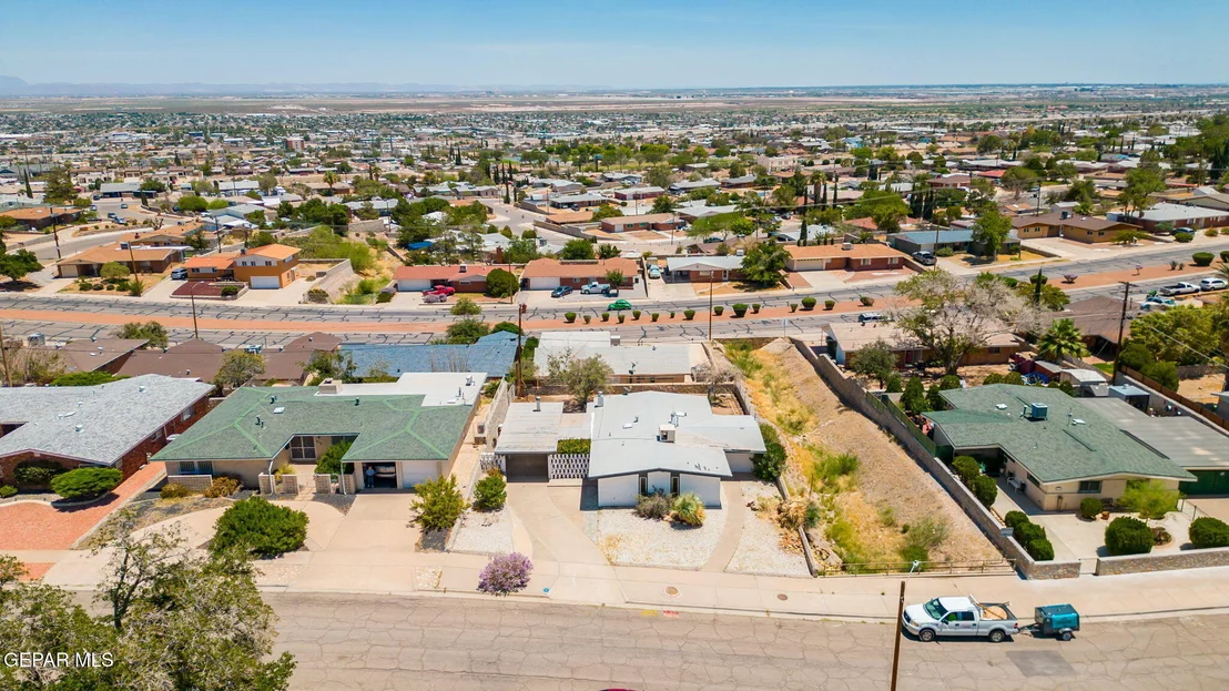 Photo of 8716 MARBLE Drive