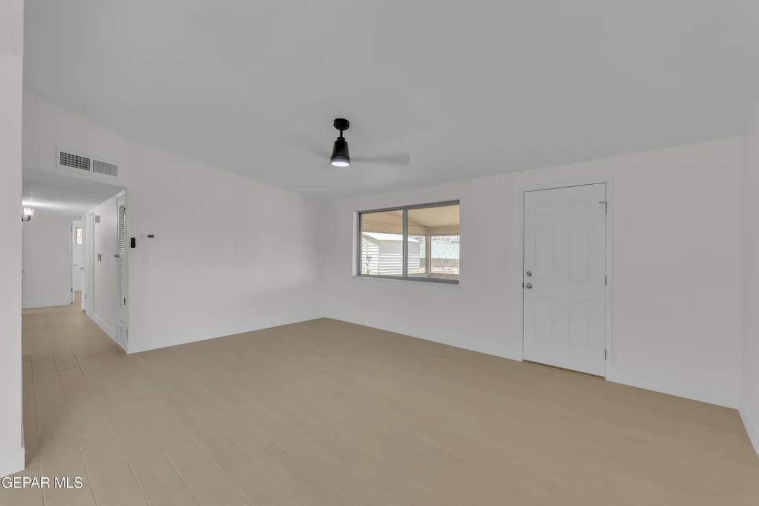 Photo of 10400 LAMBDA Drive