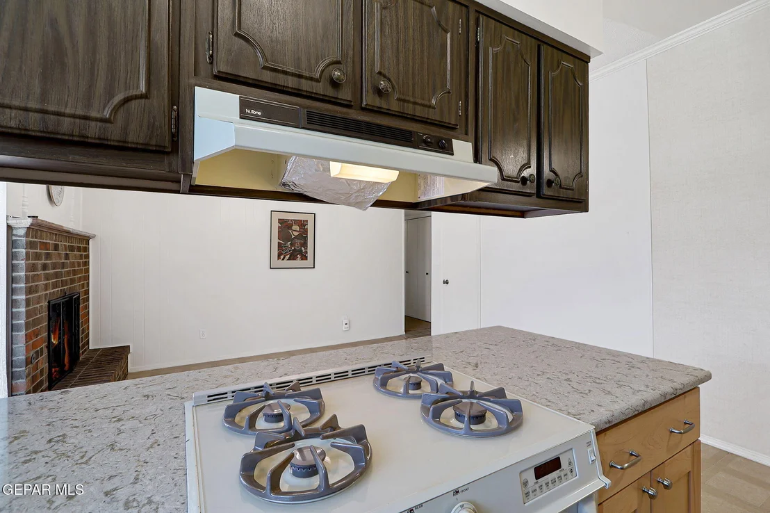 Photo of 10625 DRILLSTONE Drive