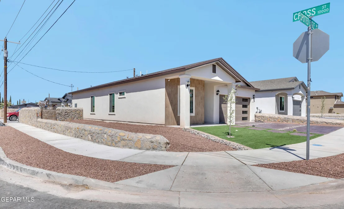 Photo of 6201 SPOTTED EAGLE Drive