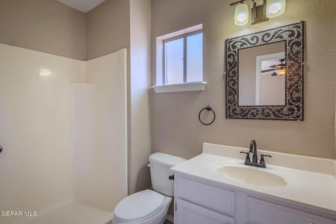 Photo of 3303 WARD ROBERT Place