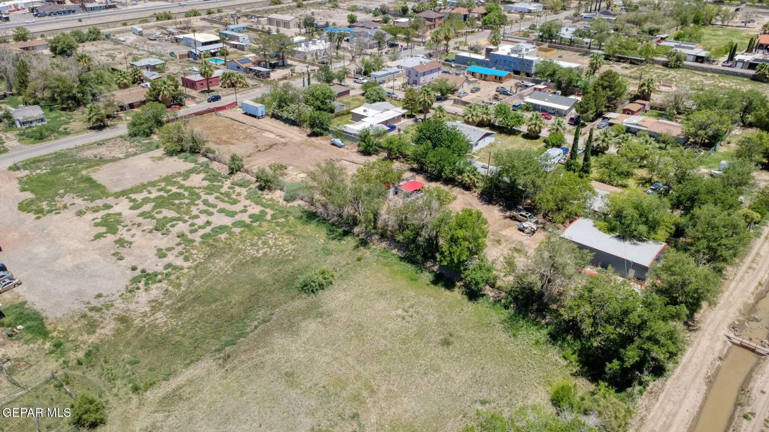 Photo of 4015 EMORY Road