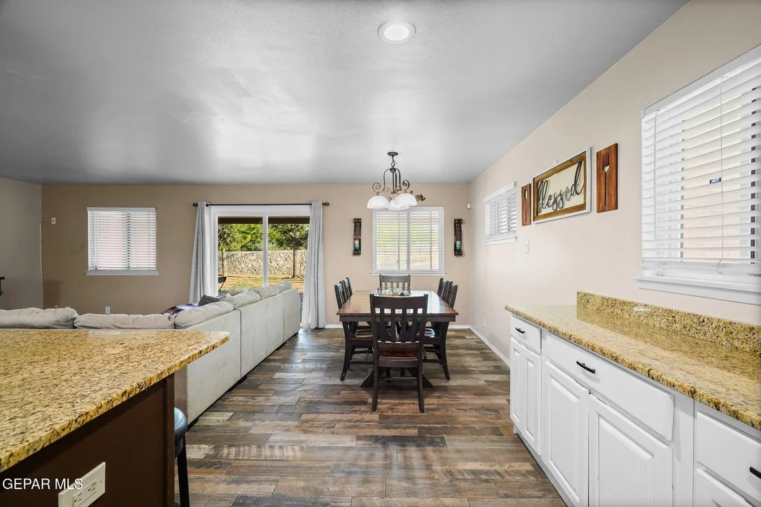 Photo of 3500 ZIRCON Drive