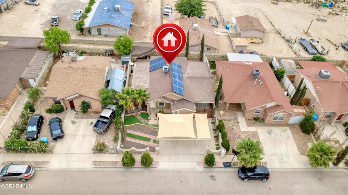 Photo of 10776 Spring Valley Circle