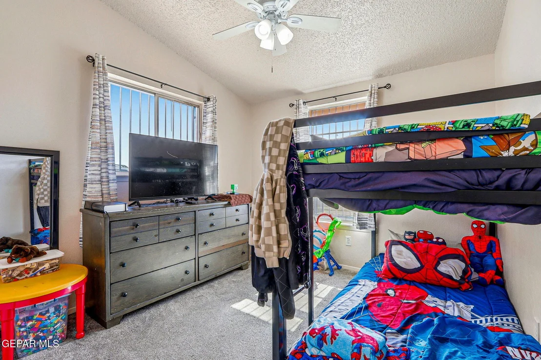 Photo of 3232 VOSS Drive