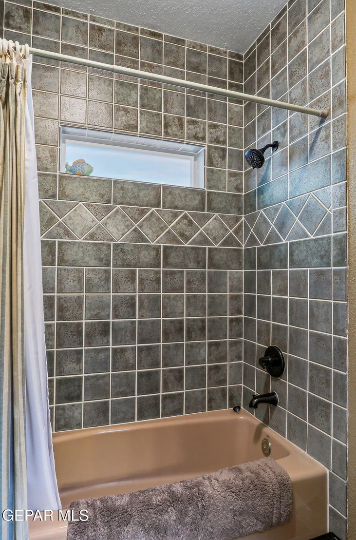 Photo of 1054 Eagle Ridge Drive