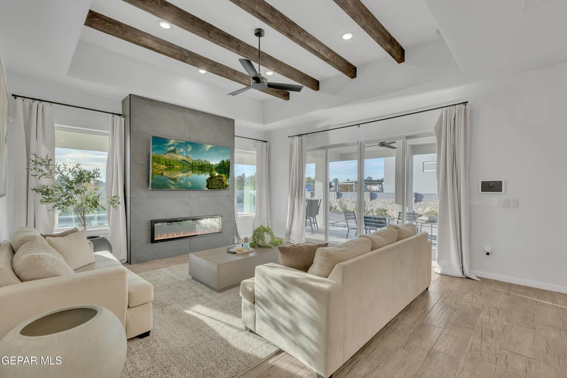 Photo of 5803 Juniper Creek Creek