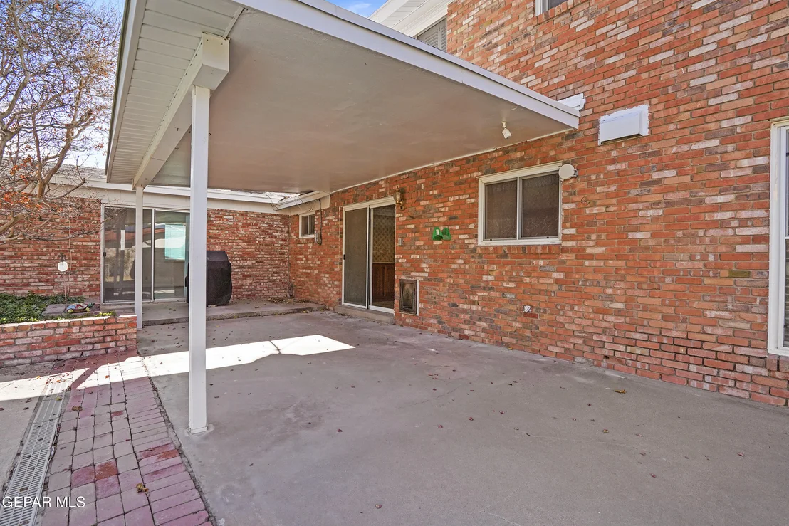 Photo of 5604 PEBBLE BEACH Drive