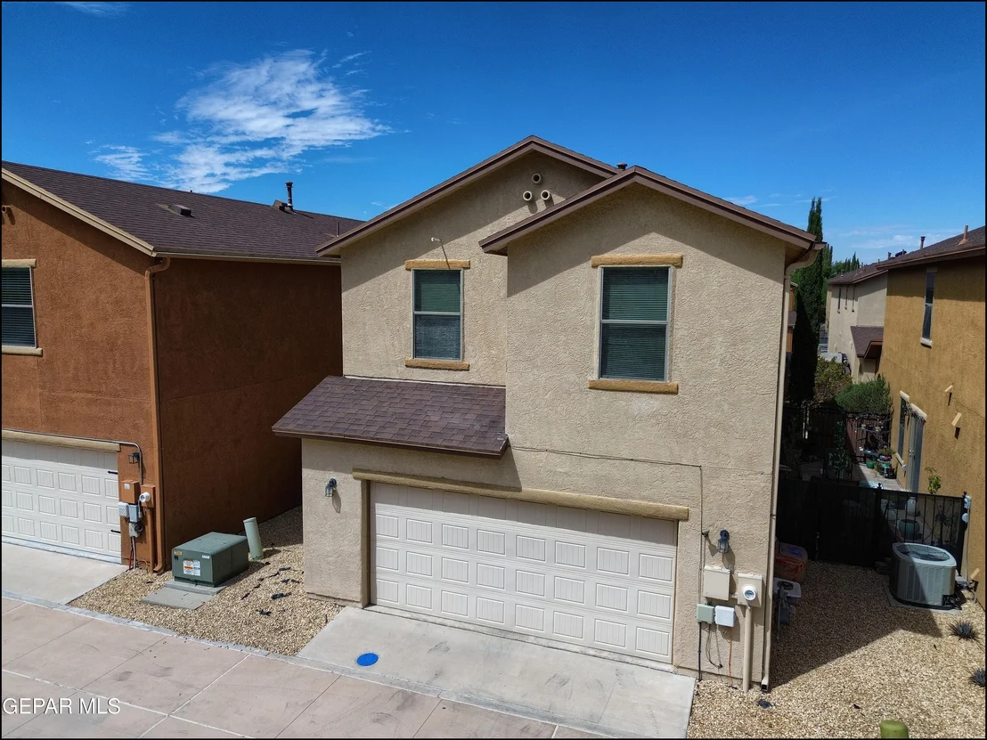 Photo of 6673 BOULDER CANYON Lane