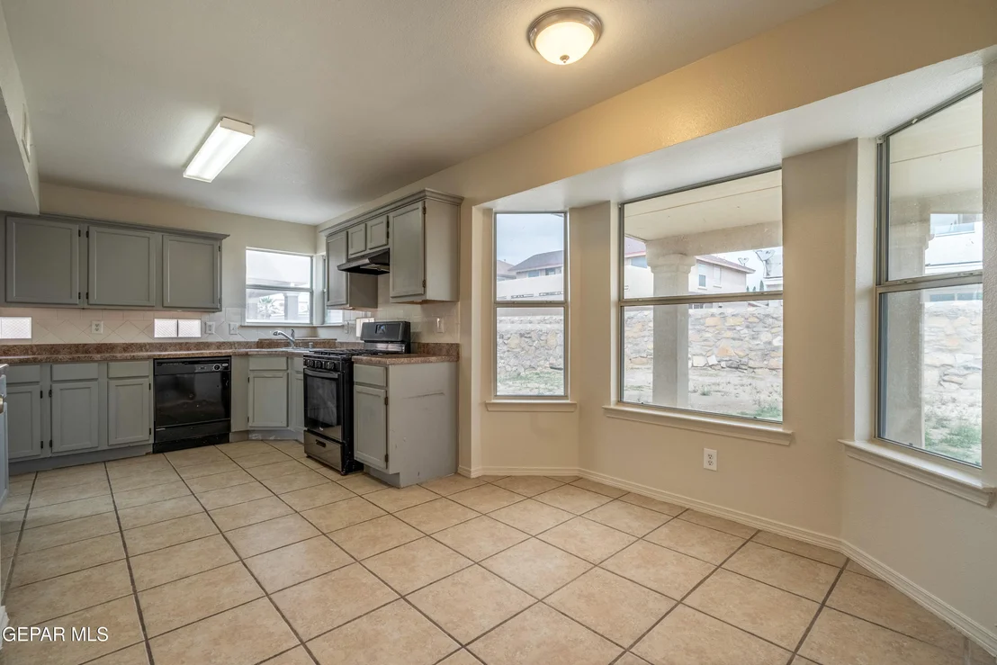Photo of 14113 Highweed Drive