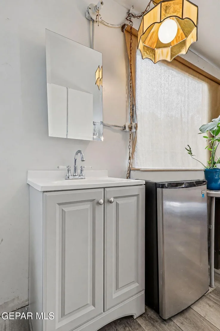 Photo of 4015 EMORY Road