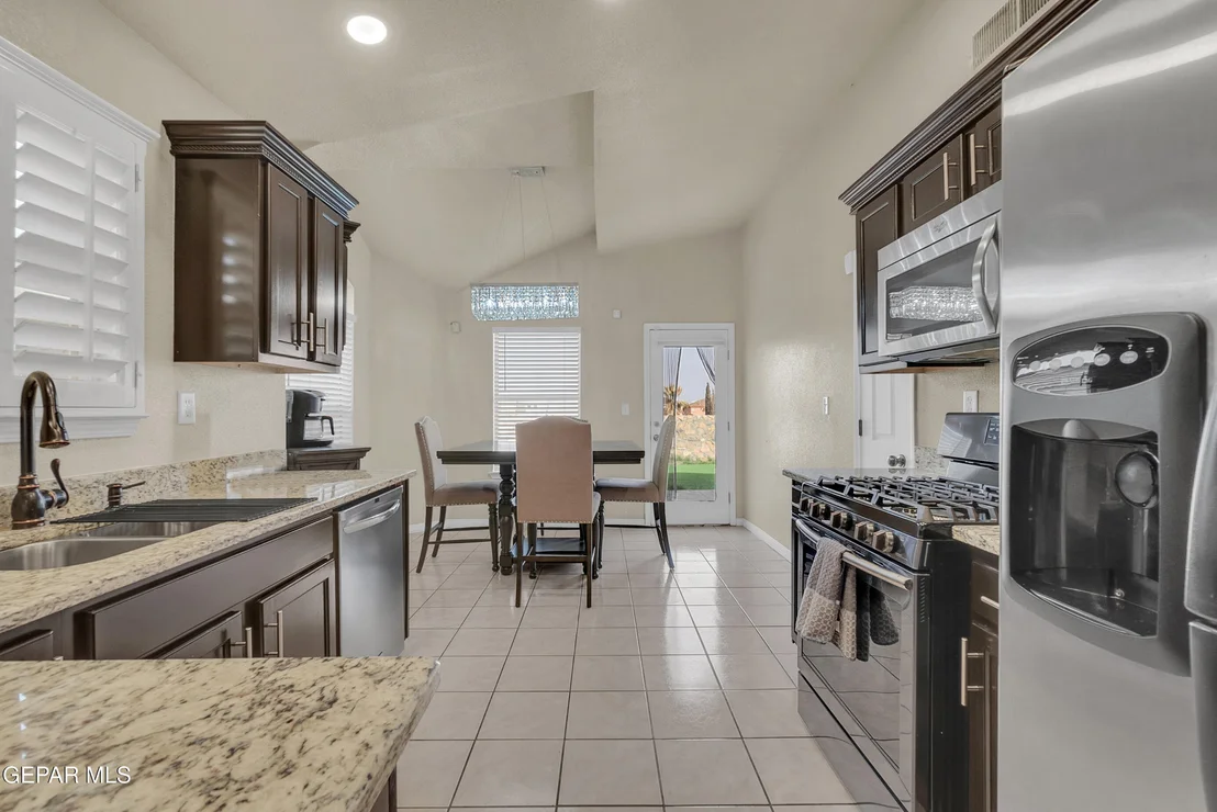 Photo of 3698 DEER GRASS Circle