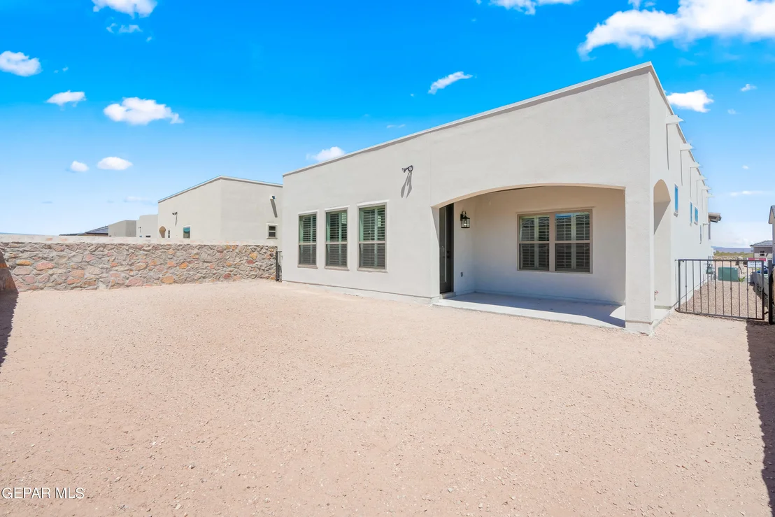 Photo of 6004 Dalhart Drive