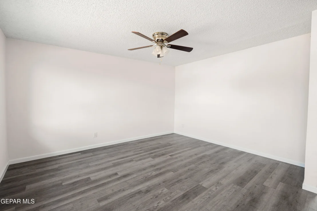 Photo of 10445 OMEGA Circle