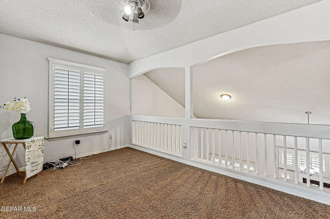 Photo of 10421 Carter Scott Pl Place