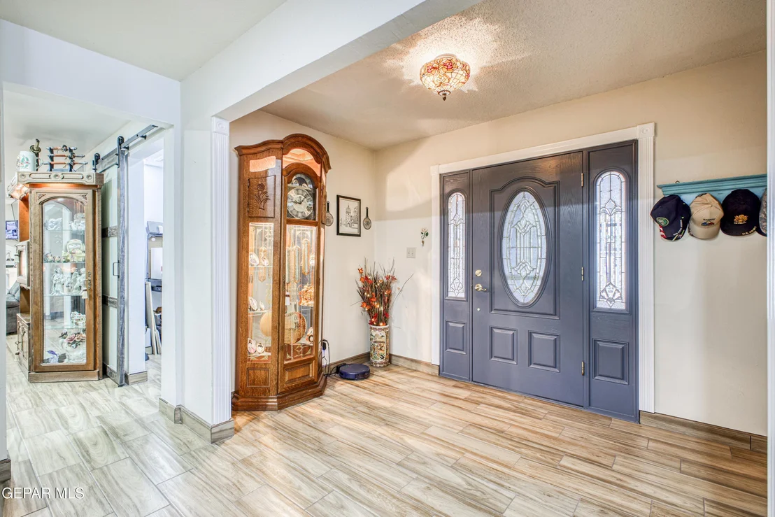 Photo of 2029 MERMAID Drive