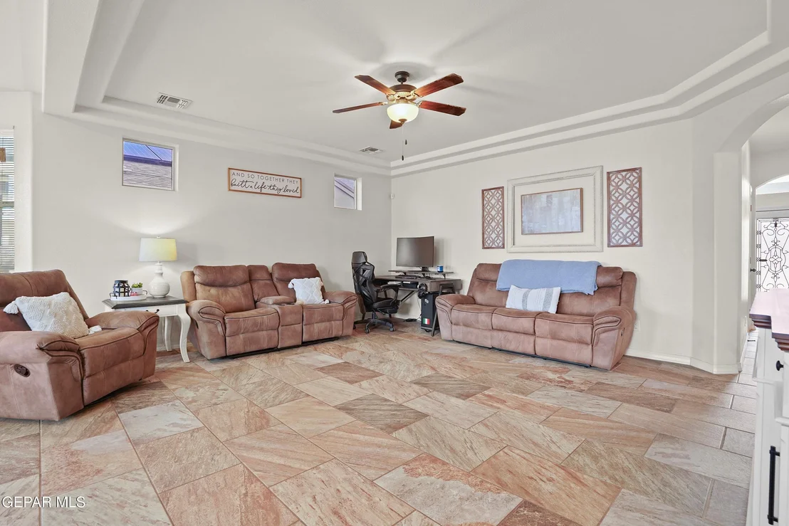 Photo of 230 GONZALO Circle