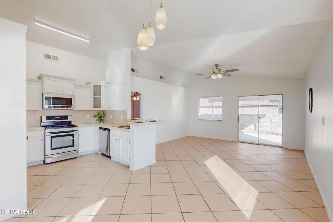 Photo of 13345 Jonathan Elias Court