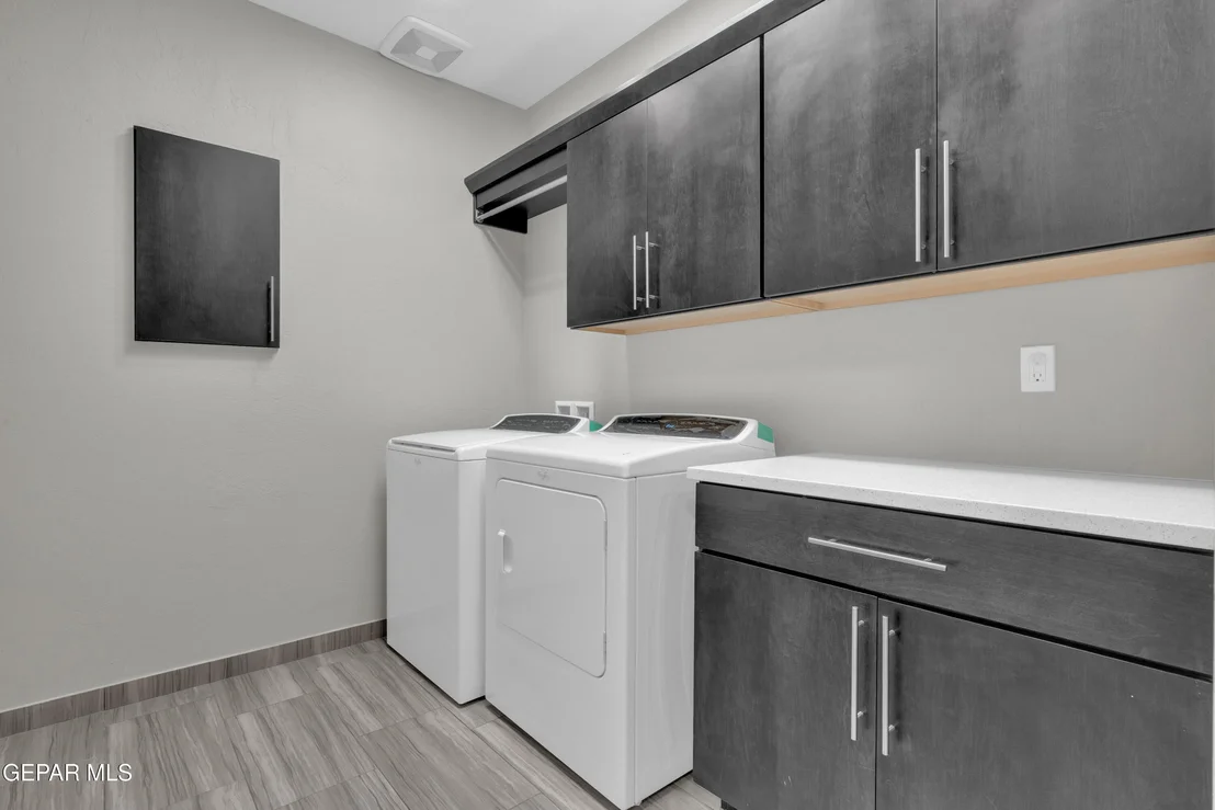 Photo of 1256 DESERT NIGHT Street