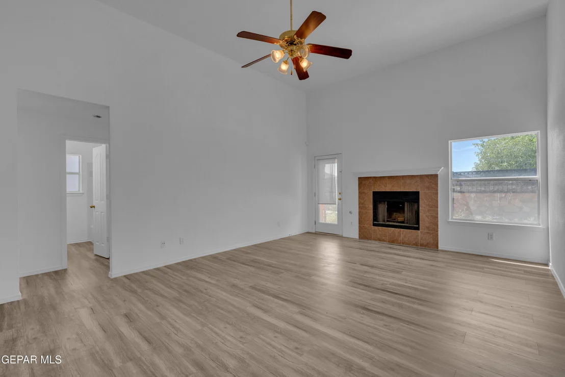 Photo of 7252 COPPER NAIL Lane