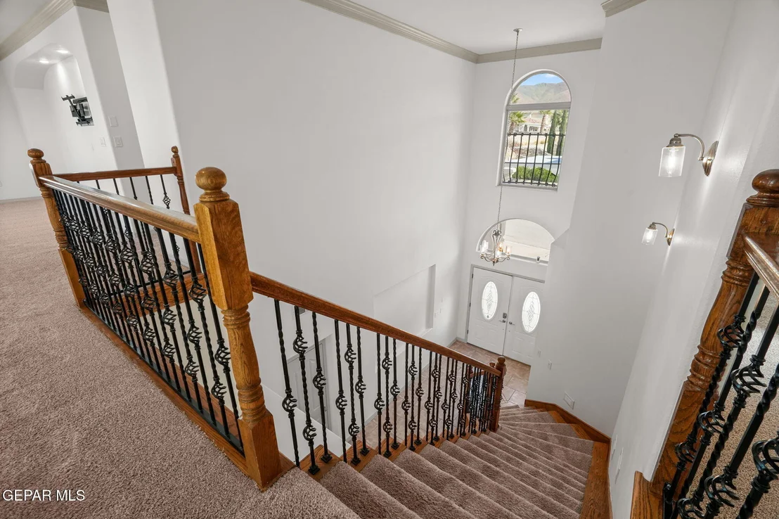 Photo of 6389 FRANKLIN TRAIL Drive
