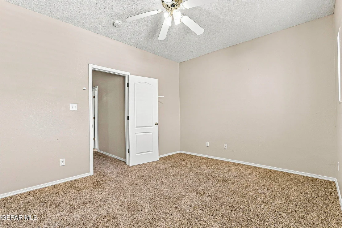Photo of 6076 LOS SIGLOS Drive