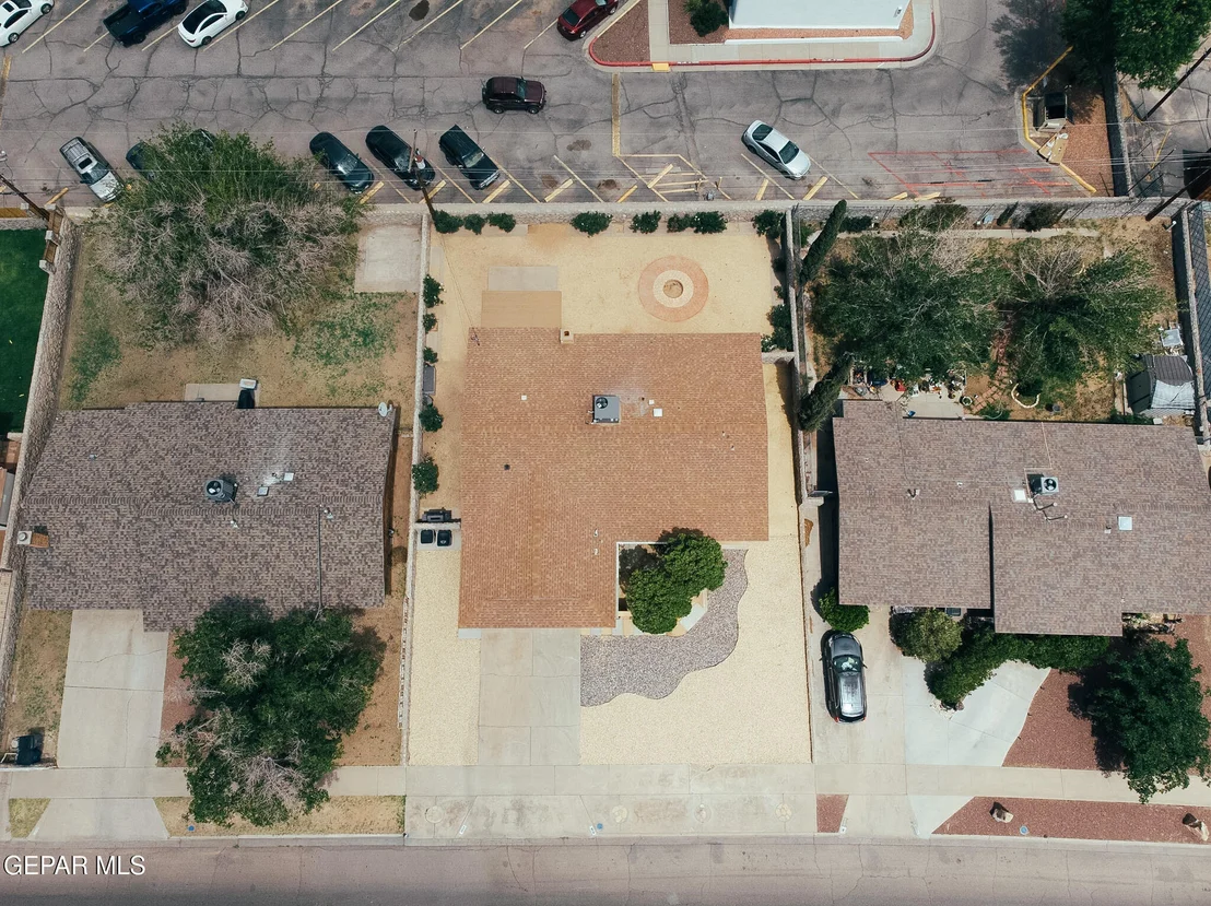 Photo of 10528 Saigon Drive