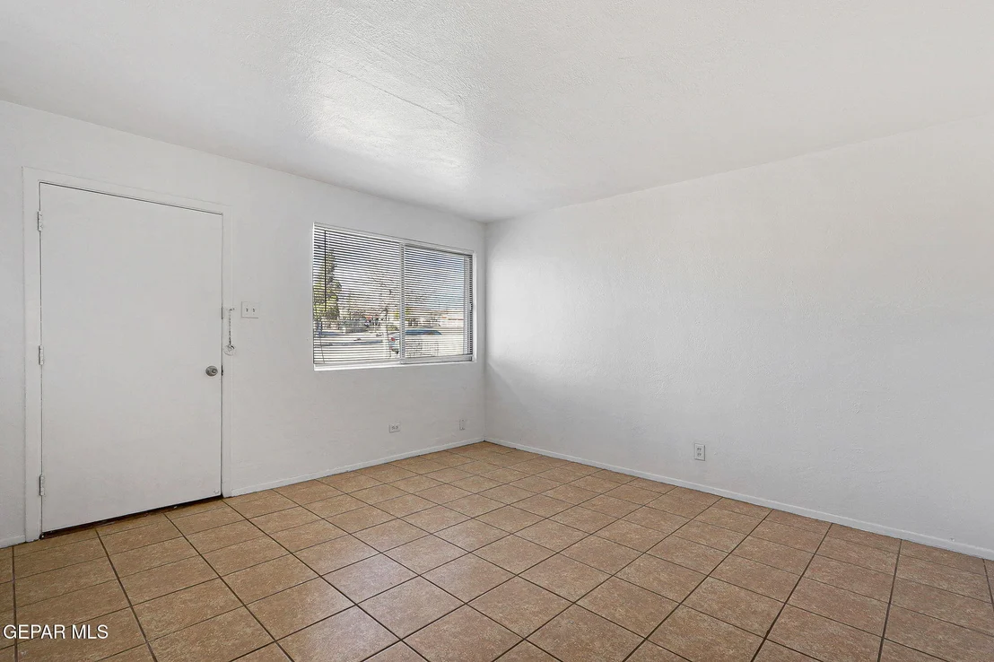 Photo of 7216 Raton Drive