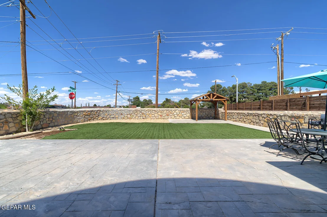Photo of 700 Danube Drive