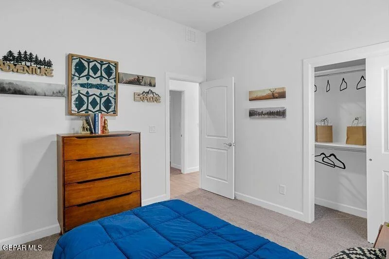 Photo of 6080 Dalhart Drive