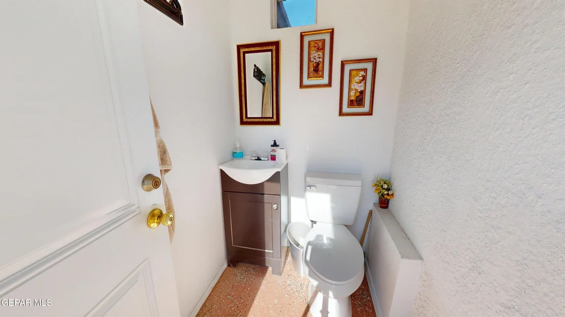 Photo of 1236 VIKKI CARR Lane