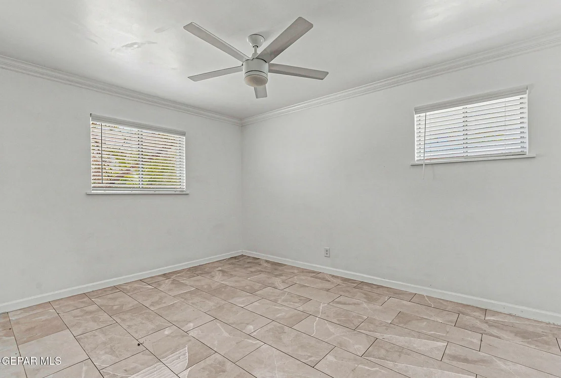 Photo of 259 Crown Point Drive