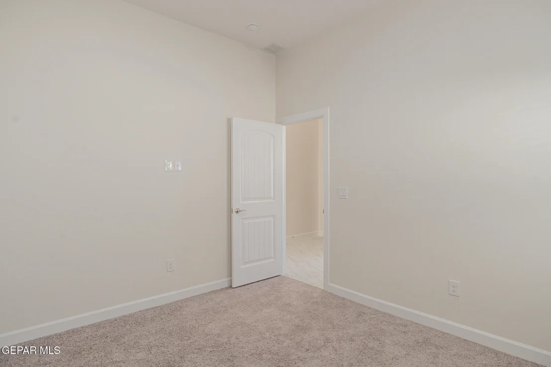 Photo of 3769 Course Street