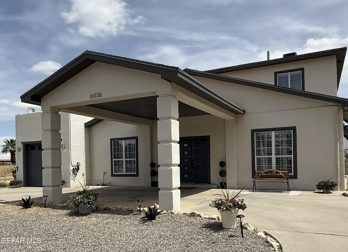 Photo of 6036 Oleaster Drive