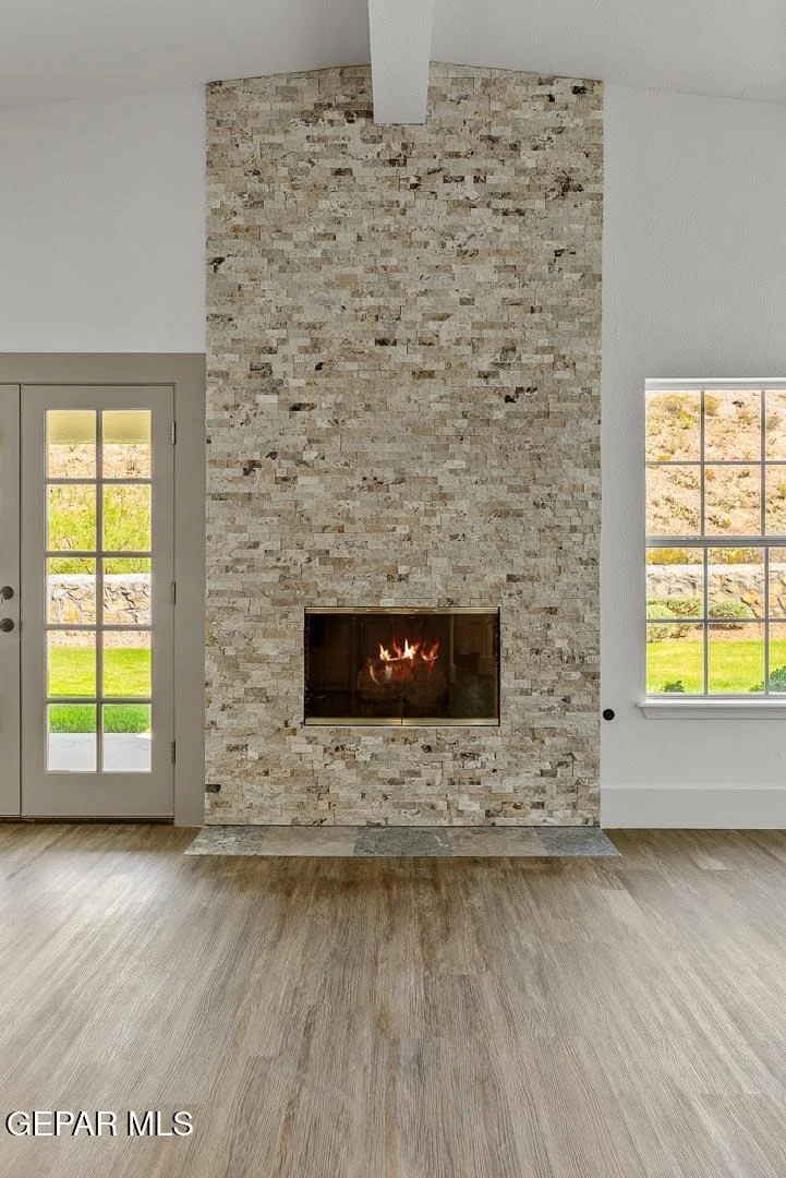 Photo of 6637 WIND RIDGE Drive