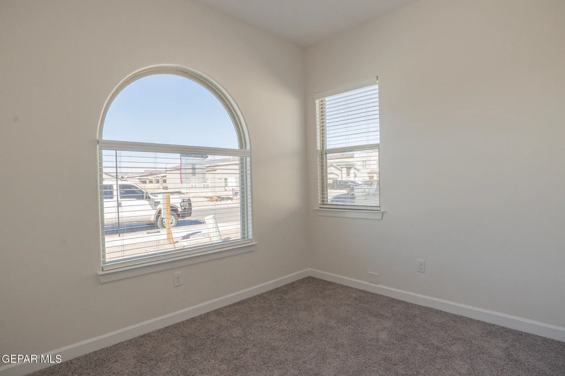 Photo of 3769 Course Street