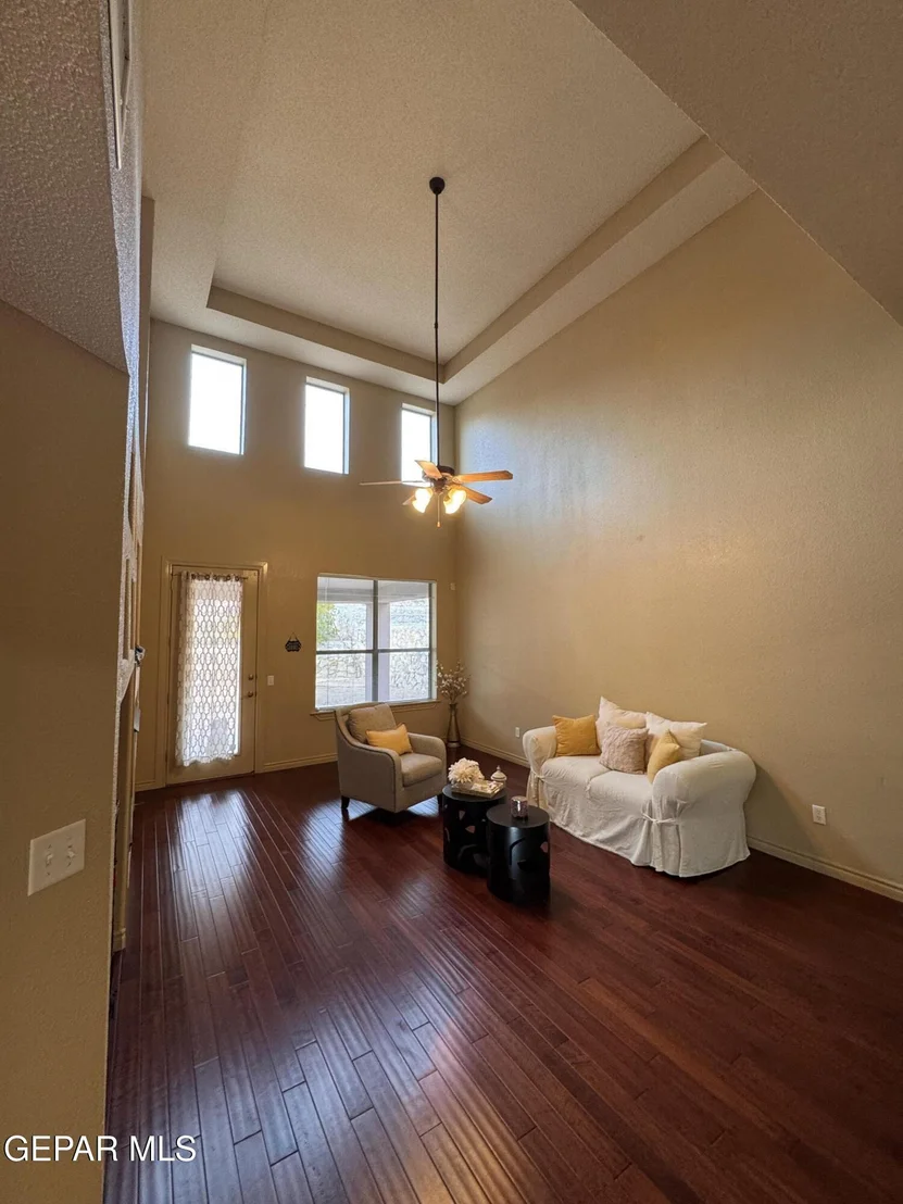 Photo of 6377 FRANKLIN GATE Drive